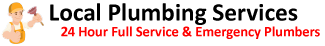Wimberley Plumbers